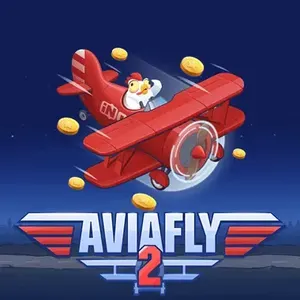 AviaFly 2 su Loki Casino