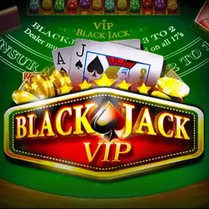 Blackjack VIP su Loki Casino