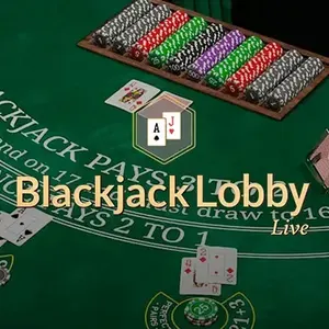 Blackjack su Loki Casino