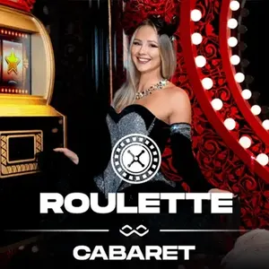 Cabaret Roulette su Loki Casino