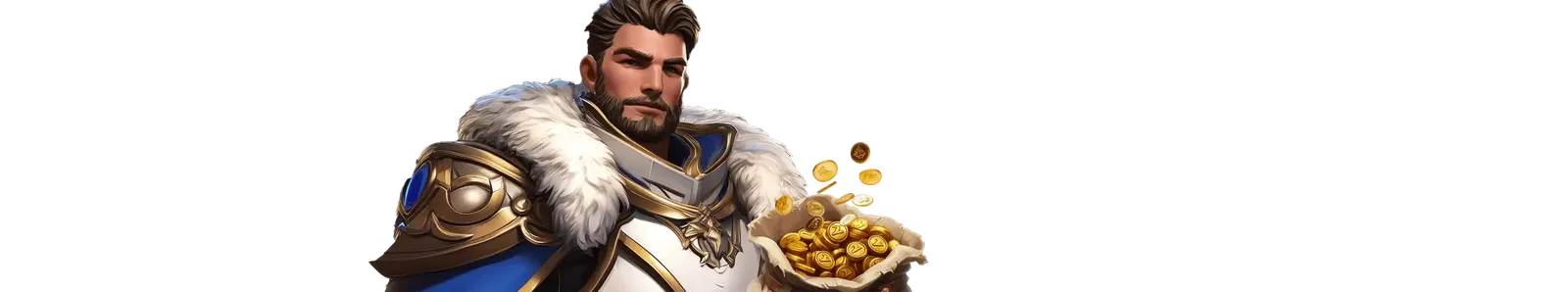 Loki Casino: bonus sul terzo deposito