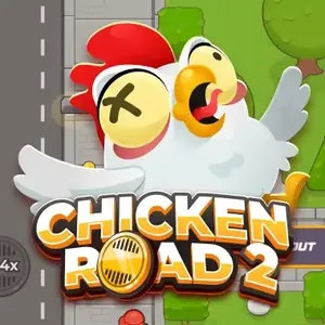 Chicken Road 2.0 su Loki Casino