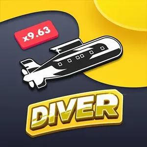 Diver su Loki Casino