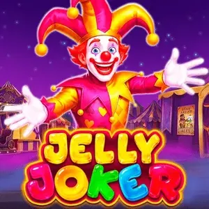 Jelly Joker su Loki Casino