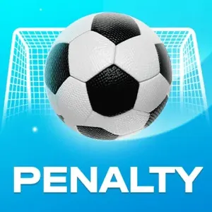 Penalty su Loki Casino
