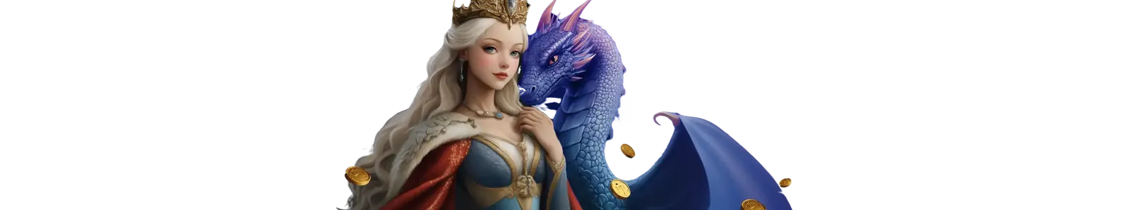 Loki Casino: banner della ricarica settimanale