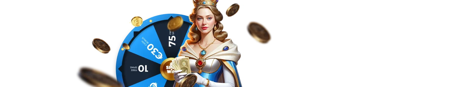 Loki Casino: bonus sul secondo deposito